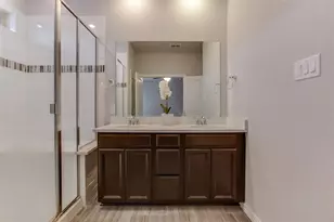 612 Club Dr, Allen, TX 75013 - Photo 21