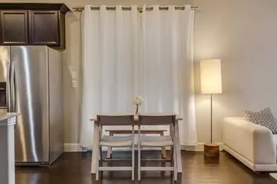 612 Club Drive, Allen, TX 75013 - Photo 9