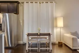 612 Club Dr, Allen, TX 75013 - Photo 9