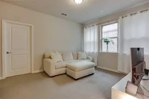 612 Club Dr, Allen, TX 75013 - Photo 27