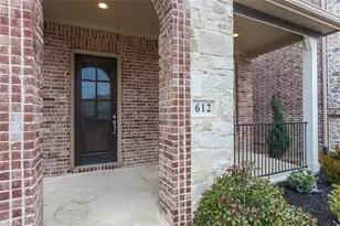 612 Club Dr, Allen, TX 75013 - Photo 3