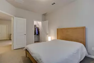 612 Club Dr, Allen, TX 75013 - Photo 29