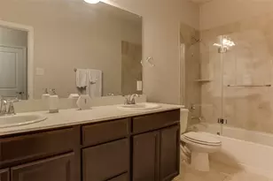 612 Club Dr, Allen, TX 75013 - Photo 25