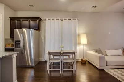 612 Club Drive, Allen, TX 75013 - Photo 5