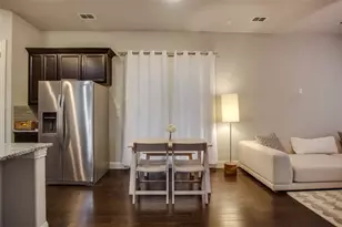 612 Club Dr, Allen, TX 75013 - Photo 5