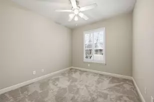 4422 Republic Dr, Frisco, TX 75034 - Photo 7