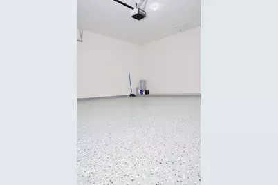 4422 Republic Drive, Frisco, TX 75034 - Photo 25