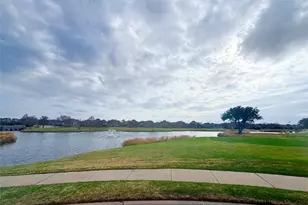 4422 Republic Dr, Frisco, TX 75034 - Photo 29