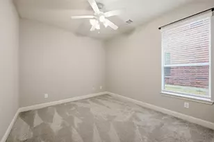 4422 Republic Dr, Frisco, TX 75034 - Photo 11