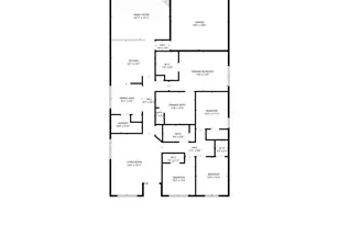 4422 Republic Dr, Frisco, TX 75034 - Photo 3