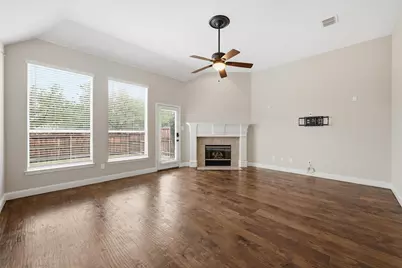 4422 Republic Drive, Frisco, TX 75034 - Photo 19