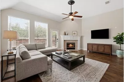 4422 Republic Drive, Frisco, TX 75034 - Photo 17