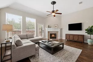 4422 Republic Dr, Frisco, TX 75034 - Photo 17