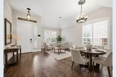 4422 Republic Drive, Frisco, TX 75034 - Photo 5