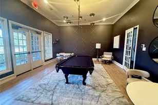 4422 Republic Dr, Frisco, TX 75034 - Photo 31