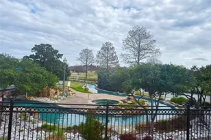 4422 Republic Dr, Frisco, TX 75034 - Photo 37