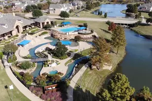 4422 Republic Dr, Frisco, TX 75034 - Photo 27