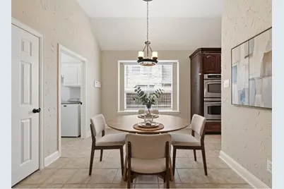 4422 Republic Drive, Frisco, TX 75034 - Photo 13