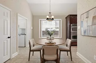 4422 Republic Dr, Frisco, TX 75034 - Photo 13