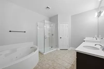 4422 Republic Drive, Frisco, TX 75034 - Photo 23