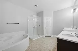 4422 Republic Dr, Frisco, TX 75034 - Photo 23