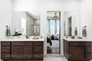 3569 Redbud Flower Trl, Midlothian, TX 76084 - Photo 11