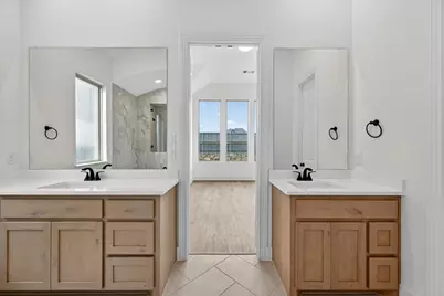 3569 Redbud Flower Trail, Midlothian, TX 76084 - Photo 17