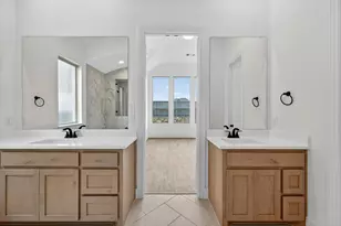 3569 Redbud Flower Trl, Midlothian, TX 76084 - Photo 17