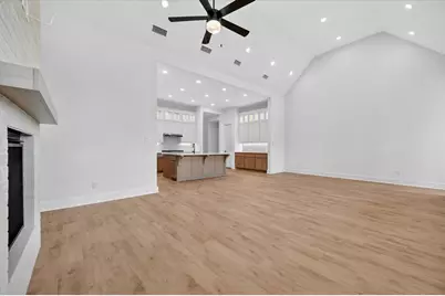 3569 Redbud Flower Trail, Midlothian, TX 76084 - Photo 7
