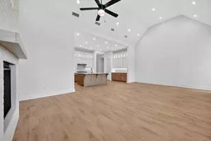 3569 Redbud Flower Trl, Midlothian, TX 76084 - Photo 7