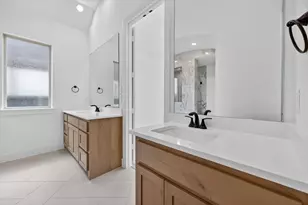 3569 Redbud Flower Trl, Midlothian, TX 76084 - Photo 13