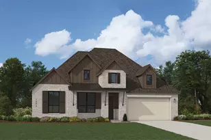 3569 Redbud Flower Trl, Midlothian, TX 76084 - Photo 1