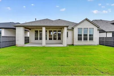 3569 Redbud Flower Trail, Midlothian, TX 76084 - Photo 21