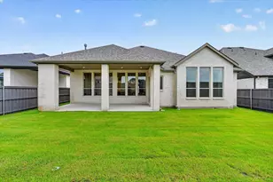 3569 Redbud Flower Trl, Midlothian, TX 76084 - Photo 21