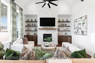 3569 Redbud Flower Trl, Midlothian, TX 76084 - Photo 7