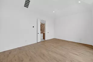 3569 Redbud Flower Trl, Midlothian, TX 76084 - Photo 11