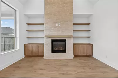 3569 Redbud Flower Trail, Midlothian, TX 76084 - Photo 9