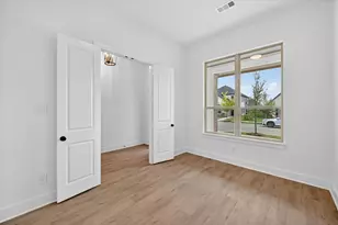3569 Redbud Flower Trl, Midlothian, TX 76084 - Photo 19