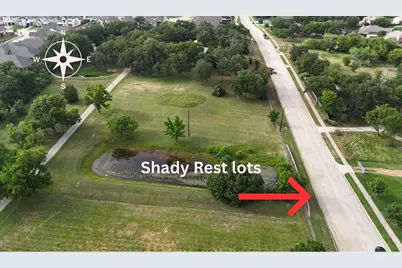 1413 Shady Rest Lane, Corinth, TX 76208 - Photo 3