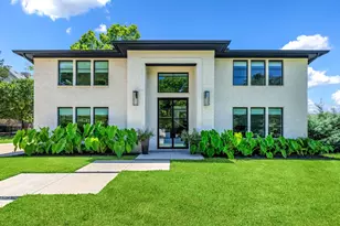 3 Bright Meadows Rd, Heath, TX 75032 - Photo 1