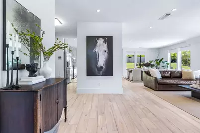 3 Bright Meadows Road, Heath, TX 75032 - Photo 9