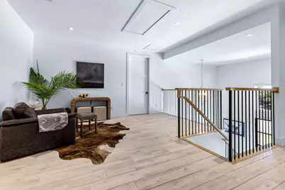 3 Bright Meadows Road, Heath, TX 75032 - Photo 21