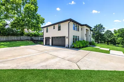 3 Bright Meadows Road, Heath, TX 75032 - Photo 3