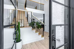 3 Bright Meadows Rd, Heath, TX 75032 - Photo 5