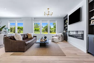 3 Bright Meadows Road, Heath, TX 75032 - Photo 11