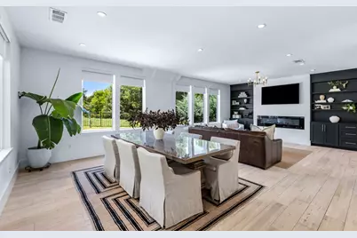 3 Bright Meadows Road, Heath, TX 75032 - Photo 15