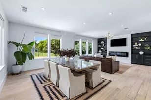 3 Bright Meadows Rd, Heath, TX 75032 - Photo 15