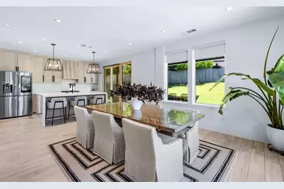 3 Bright Meadows Road, Heath, TX 75032 - Photo 13