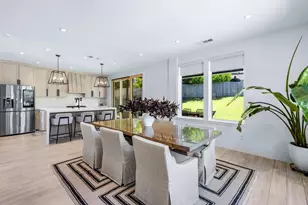 3 Bright Meadows Rd, Heath, TX 75032 - Photo 13