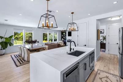 3 Bright Meadows Road, Heath, TX 75032 - Photo 19